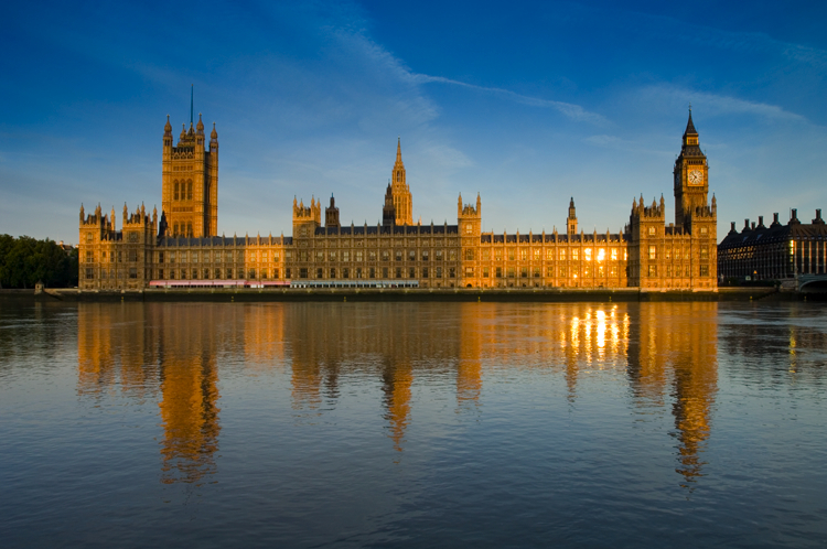 big men and parlament.jpg