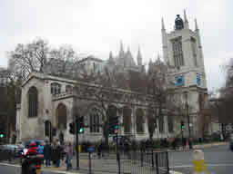 st_margarets_westminster.jpg