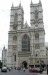 westminsterabbey.jpg