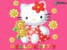 hellow kitti